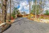 9973 Miller Road - Photo 99
