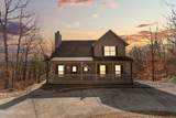 1118 Indian Shadows Drive - Photo 1