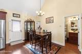 1118 Indian Shadows Drive - Photo 10