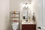 1118 Indian Shadows Drive - Photo 11