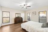 1118 Indian Shadows Drive - Photo 12