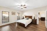 1118 Indian Shadows Drive - Photo 13