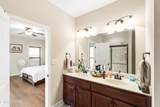 1118 Indian Shadows Drive - Photo 14