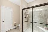1118 Indian Shadows Drive - Photo 15