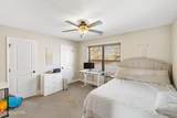 1118 Indian Shadows Drive - Photo 16