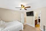 1118 Indian Shadows Drive - Photo 17