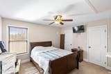 1118 Indian Shadows Drive - Photo 18