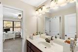 1118 Indian Shadows Drive - Photo 19