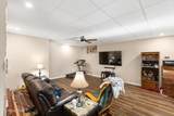 1118 Indian Shadows Drive - Photo 20