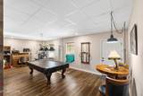 1118 Indian Shadows Drive - Photo 21