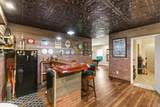 1118 Indian Shadows Drive - Photo 24