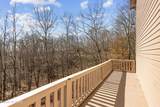 1118 Indian Shadows Drive - Photo 26