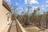 1118 Indian Shadows Drive - Photo 27