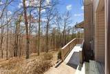1118 Indian Shadows Drive - Photo 28