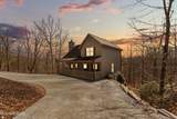 1118 Indian Shadows Drive - Photo 3