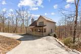 1118 Indian Shadows Drive - Photo 30