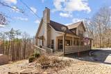 1118 Indian Shadows Drive - Photo 31