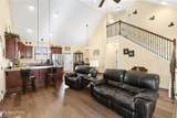1118 Indian Shadows Drive - Photo 4
