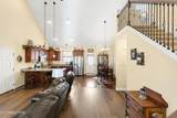 1118 Indian Shadows Drive - Photo 5