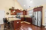 1118 Indian Shadows Drive - Photo 7
