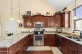 1118 Indian Shadows Drive - Photo 8