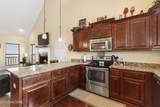 1118 Indian Shadows Drive - Photo 9