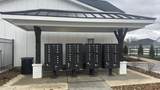 3764 Inlet Loop - Photo 35