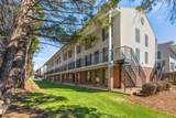 900-E-71 Mountain Creek Road - Photo 1