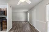 900-E-71 Mountain Creek Road - Photo 10