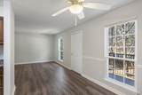 900-E-71 Mountain Creek Road - Photo 11