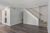 900-E-71 Mountain Creek Road - Photo 12