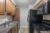 900-E-71 Mountain Creek Road - Photo 13