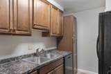 900-E-71 Mountain Creek Road - Photo 14