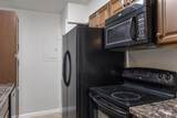 900-E-71 Mountain Creek Road - Photo 15