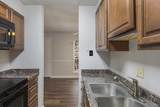 900-E-71 Mountain Creek Road - Photo 16