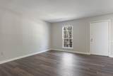900-E-71 Mountain Creek Road - Photo 17
