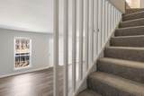 900-E-71 Mountain Creek Road - Photo 18