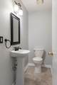 900-E-71 Mountain Creek Road - Photo 19