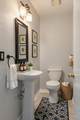 900-E-71 Mountain Creek Road - Photo 20