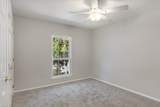 900-E-71 Mountain Creek Road - Photo 21
