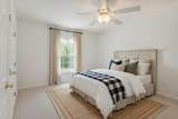 900-E-71 Mountain Creek Road - Photo 22