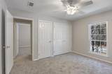 900-E-71 Mountain Creek Road - Photo 23