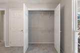 900-E-71 Mountain Creek Road - Photo 24