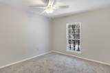 900-E-71 Mountain Creek Road - Photo 25