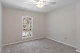 900-E-71 Mountain Creek Road - Photo 26