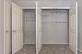900-E-71 Mountain Creek Road - Photo 27