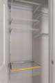 900-E-71 Mountain Creek Road - Photo 28