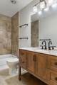 900-E-71 Mountain Creek Road - Photo 29