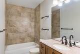 900-E-71 Mountain Creek Road - Photo 30