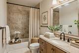 900-E-71 Mountain Creek Road - Photo 31